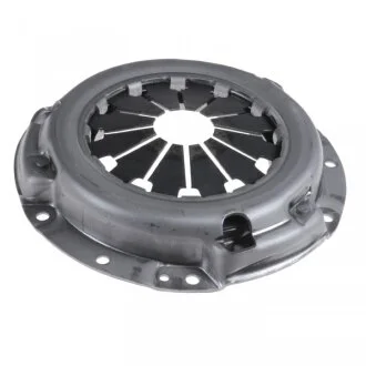 Корзина зчеплення MAZDA 30X (EC)MAZDA 323 ASTINA IV (BG)MAZDA 323 C IV (BG)MAZDA 323 C MK IV (BG)MAZ -ua BLUE PRINT ADM53206N