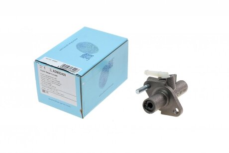 Циліндр зчеплення головний Ford, Mazda C.I.U BLUE PRINT ADM53420