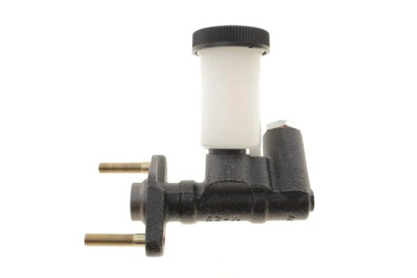 Циліндр зчеплення головний BLUE PRINT ADM53422