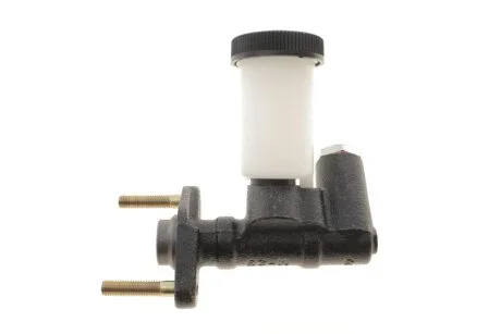 Циліндр зчеплення головний BLUE PRINT ADM53422
