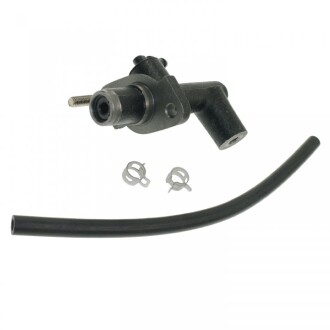 Циліндр зчеплення (головний) Mazda 323 V 1.3-2.0 94-01 (opt-om) BLUE PRINT ADM53430