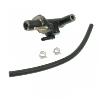 Циліндр зчеплення (головний) Mazda 323/626 97-04 (opt-om) BLUE PRINT ADM53431