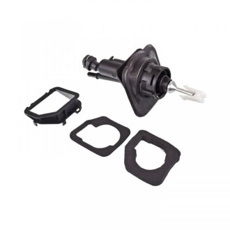 Цилиндр сцепления BLUE PRINT ADM53443