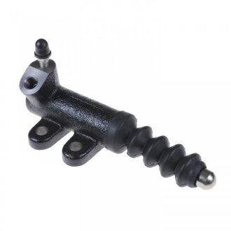 Робочий циліндр зчеплення BLUE PRINT ADM53623