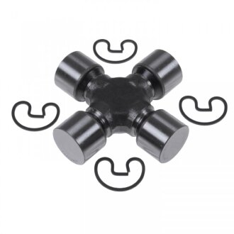 Крестовина BLUE PRINT ADM53908