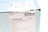 Диск гальмівний задній Mazda (вир-во Blue Print) BLUE PRINT ADM54342 (фото 6)