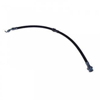 Шланг гальмівний задній Mazda 323 -04, 626 -02 C.I.U BLUE PRINT ADM55368