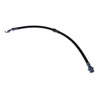 Шланг тормозной задний Mazda 323 -04, 626 -02 (пр-во Blue Print) C.I.U BLUE PRINT ADM55368
