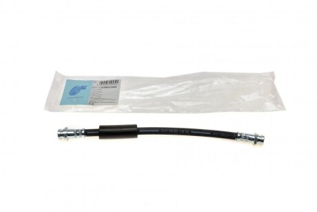 Шланг зчеплення MAZDA 626 -02 C.I.U BLUE PRINT ADM553900