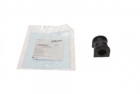 Втулка стабілізатора (заднього) Mazda 6 1.8-2.3 02-08 (d=18mm) (opt-om) BLUE PRINT ADM58014