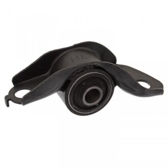 Сайлентблок важіля BLUE PRINT ADM58026