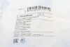 Втулка стабілізатора (заднього) Mazda 5/Premacy 1.8-2.0 05-10 (d=20mm) (opt-om) BLUE PRINT ADM58054 (фото 5)