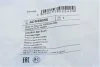 Втулка стабілізатора передн. Mazda3 -13, Mazda5 -10 (вир-во Blue Print) C.I.U BLUE PRINT ADM58055 (фото 5)