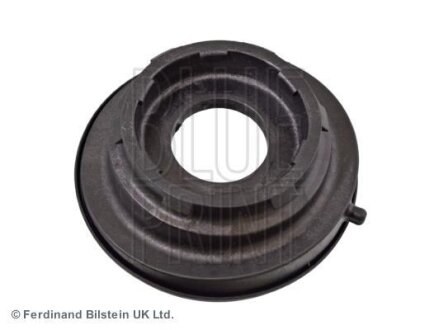 Підшипник опори амортизатора BLUE PRINT ADM58086