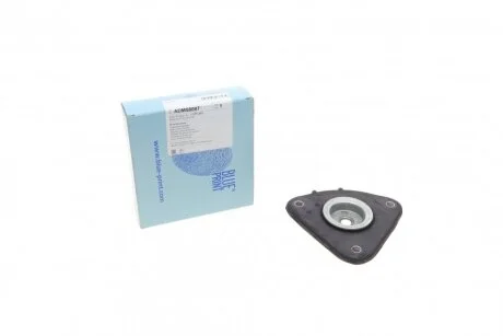 Опора амортизатора передн. Ford, Mazda, Volvo (пр-во Blue Print) C.I.U BLUE PRINT ADM58087