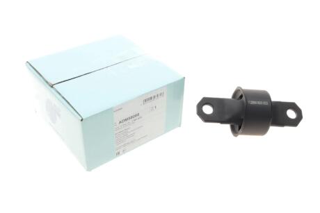 Сайлентблок важеля (заднього/спереду) Ford Focus/C-MAX/Kuga/Volvo C30/C70 II/S40 II 98-. UA63 BLUE PRINT ADM58088