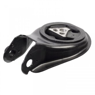 Подушка двигуна BLUE PRINT ADM58097