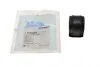 Втулка стабілізатора (переднього) Mazda CX-3/CX-5 1.5-2.5 16V 11- (opt-om) BLUE PRINT ADM58099 (фото 1)