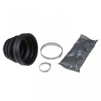 Пильник ШРКШ (внутрішній) Mazda 6 02-08 (opt-om) BLUE PRINT ADM58128