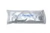 Пильовик ШРКШ внутрішній (компл.) Mazda3 I (вир-во Blue Print) BLUE PRINT ADM58174 (фото 6)