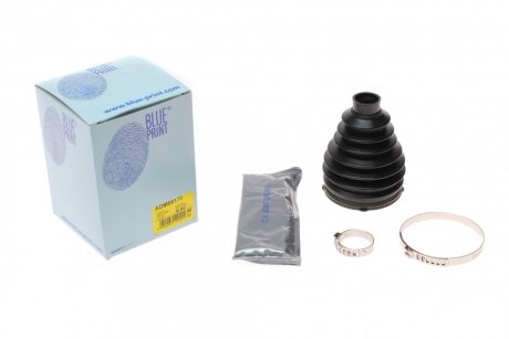 Пильовик ШРКШ зовнішній (компл.) Mazda BLUE PRINT ADM58175