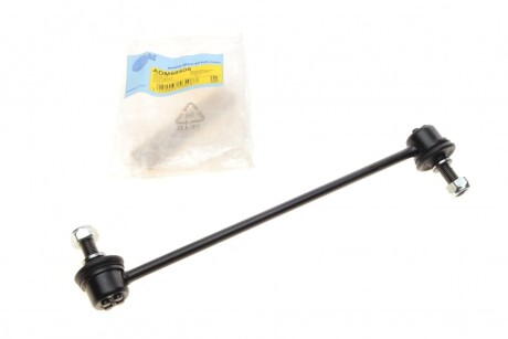 Тяга стабілізатора (переднього) Mazda 323 98-04/MPV II 99-02/Premacy 99-05 (L=292mm) UA63 BLUE PRINT ADM58508