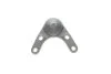 Опора шаровая передн. Ford Ranger 02- (пр-во Blue Print) C.I.U BLUE PRINT ADM58613 (фото 3)