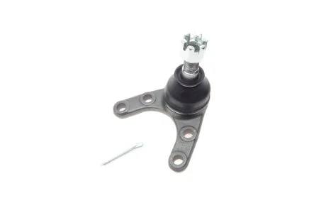 Опора кульова передн. Ford Ranger 02- (вир-во Blue Print) C.I.U BLUE PRINT ADM58613