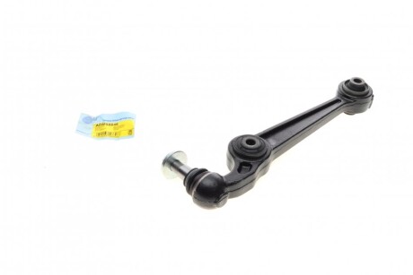 Важіль підвіски (передній/знизу) Mazda 6 02-07 UA63 BLUE PRINT ADM58646