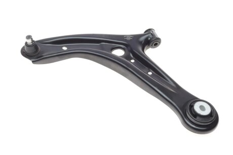 Важіль підвіски (передній/знизу) (L) Ford Fiesta 1.0-1.6 01- UA63 BLUE PRINT ADM58694