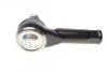 Накінечник рульової тяги Mazda (вир-во Blue Print) BLUE PRINT ADM58719 (фото 2)