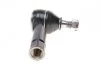 Накінечник рульової тяги Mazda (вир-во Blue Print) BLUE PRINT ADM58719 (фото 3)