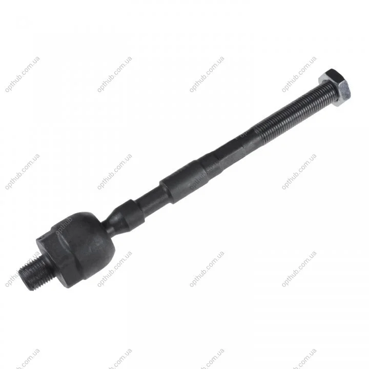 Тяга рульова MAZDA XEDOS 9 TA 1993-2002 -ua BLUE PRINT ADM58783 (фото 1)