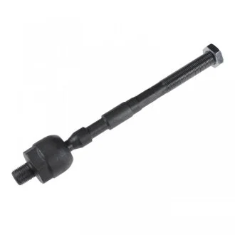 Тяга рулевая MAZDA XEDOS 9 TA 1993-2002 BLUE PRINT ADM58783