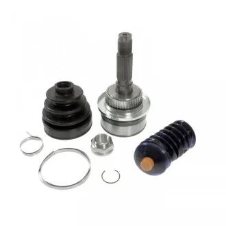 ШРКШ зовнішній передній Ford Ranger I -07, Mazda, Mitsubishi (вир-во Blue Print) BLUE PRINT ADM58940