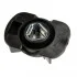 Бігунок розподілювача запалювання Nissan Almera/Primera 1.6/2.0 16V 95-02 UA63 BLUE PRINT ADN114326 (фото 2)