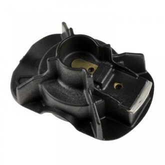 Бігунок розподілювача запалювання Nissan Almera/Primera 1.6/2.0 16V 95-02 UA63 BLUE PRINT ADN114326