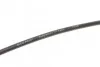 Провода зажигания Nissan Primera/Sunny 2.0 16V 90-00 (к-кт) (opt-om) BLUE PRINT ADN11605 (фото 2)