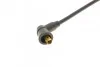 Провода зажигания Nissan Primera/Sunny 2.0 16V 90-00 (к-кт) (opt-om) BLUE PRINT ADN11605 (фото 3)