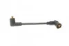 Провода зажигания Nissan Primera/Sunny 2.0 16V 90-00 (к-кт) (opt-om) BLUE PRINT ADN11605 (фото 5)