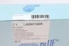 Провода зажигания Nissan Primera/Sunny 2.0 16V 90-00 (к-кт) (opt-om) BLUE PRINT ADN11605 (фото 6)