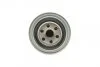 Фільтр масляний Nissan Almera, Navara, Sunny (вир-во Blue Print) BLUE PRINT ADN12102 (фото 3)