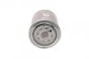 Фільтр масляний Nissan Primera/Almera/Sunny 1.3-3.0i 70-07 UA63 BLUE PRINT ADN12103 (фото 3)