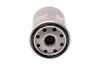 Фільтр масляний Nissan Micra 1.0-1.4i 92-10/ Primera 2.0i 90-96 (opt-om) BLUE PRINT ADN12110 (фото 3)