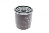 Фільтр масляний Renault Megane III 2.0CVT 09-/IV 1.6-1.8Tce 15- (opt-om) BLUE PRINT ADN12112 (фото 2)