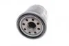 Фільтр масляний Renault Megane III 2.0CVT 09-/IV 1.6-1.8Tce 15- (opt-om) BLUE PRINT ADN12112 (фото 3)