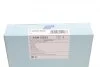 Фільтр повітряний Nissan (вир-во Blue Print) BLUE PRINT ADN12223 (фото 4)
