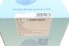 Фільтр повітряний Nissan (вир-во Blue Print) BLUE PRINT ADN12237 (фото 6)