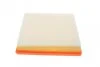 Фільтр повітряний Nissan, Opel, Renault (вир-во Blue Print) BLUE PRINT ADN12242 (фото 2)