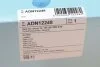Фільтр повітряний Nissan, Renault (вир-во Blue Print) BLUE PRINT ADN12248 (фото 3)
